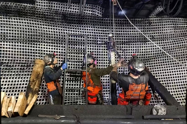 1690860656296152.jpg 1_¸±±¾.jpg