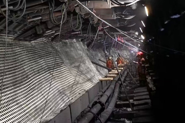 1690860666506108.jpg 2_¸±±¾.jpg