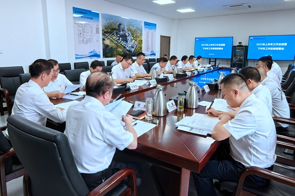 1690946644482208.jpg 图片_副本.jpg