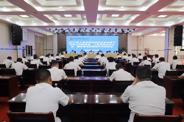 1690947304149038.jpg IMG_0658_¸±±¾.jpg