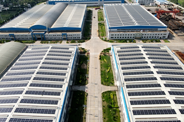 1691050593691714.jpg IMG_1834_副本.jpg