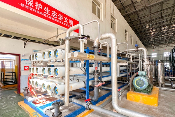 1691054653190812.jpg 3_¸±±¾.jpg