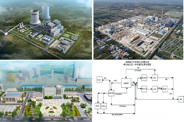 1691054728207470.jpg 2_¸±±¾.jpg