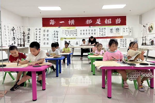 2 ���ڰ�_����.jpg