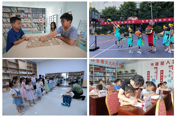 1691136354617826.jpg 1.2.jpg