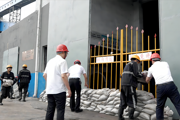 1691379210312833.png ºú¼ÒºÓ.png