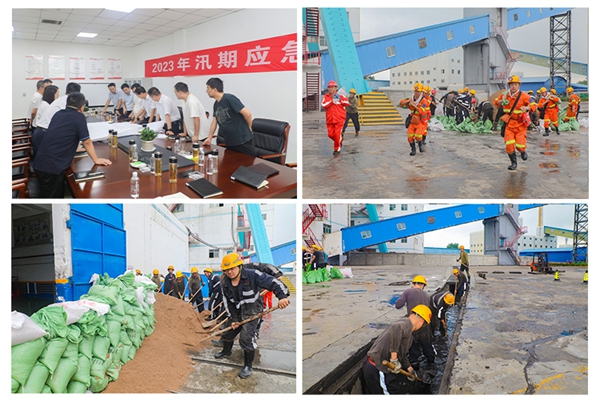 1691379240123513.jpg ÎÄ¼ÒÆÂ.jpg