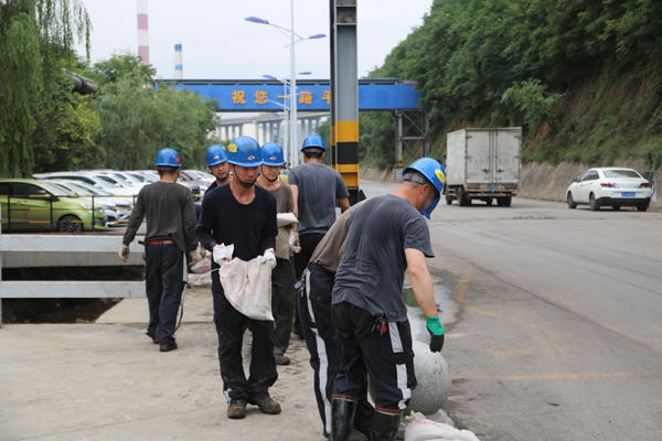 1691379253192061.jpg Åäͼ2_¸±±¾.jpg