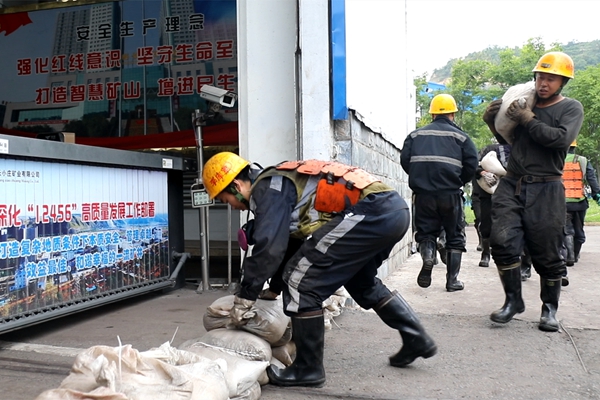 1691379307305142.jpg 2 b1f2ac3b8b522fec2b6662f5e978ca6_¸±±¾.jpg