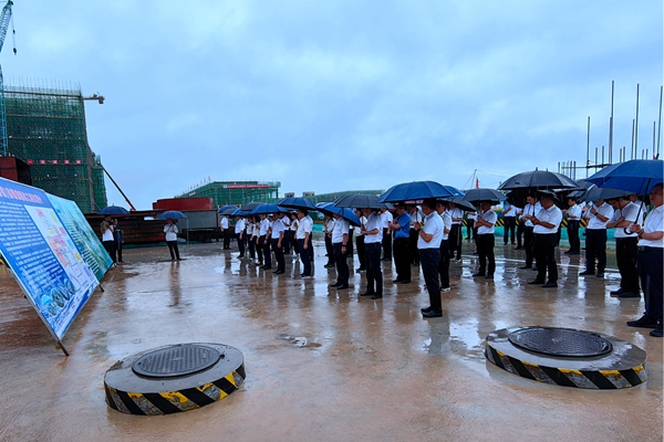 1691398362166085.jpg 图片2_副本.jpg