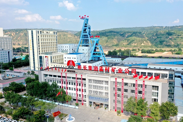 1691485942411512.jpg Åäͼ1_¸±±¾.jpg