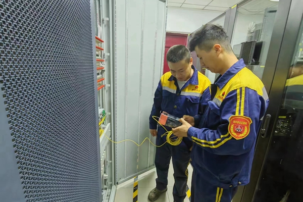 1691566067134726.jpg 质料本钱管控_副本.jpg