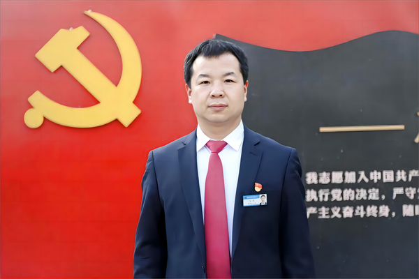 1691657603114432.png CC1479DA55E66CEB0BB3950B61A6EA61_750_750(1)(1)_副本.png