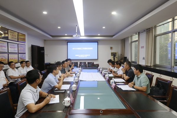 1691981947158885.jpg 225A8797_副本.jpg