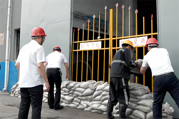 1692151904174220.png Clip0598.00_01_05_0_副本.png