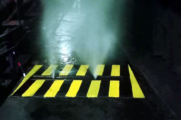 1692675984103719.jpg 2.2地坪净化水雾_副本.jpg