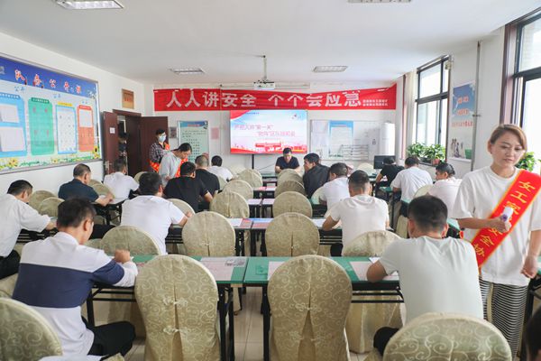 1692690549123488.jpg 2_副本.jpg