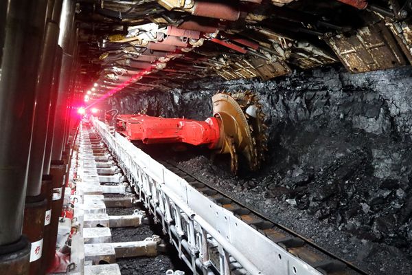 1692757028798148.jpg 1.¹¤³ÌÖÊÁ¿_¸±±¾.jpg