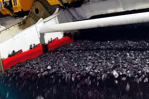 1692757084109942.jpg 3.ú̿²úÏúÎÈÔöÌí_¸±±¾.jpg