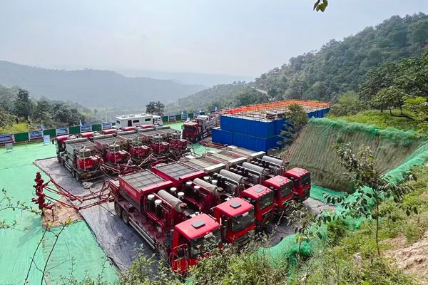 1692757117198796.jpg 5.µØÃæLÐÍË®Á¦Ñ¹ÁÑ_¸±±¾.jpg