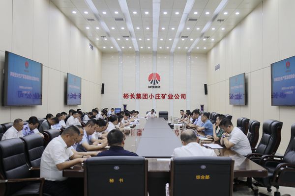 1692870244998365.jpg 46cda43bb7dd8e987076c4c8a63a18f_¸±±¾.jpg