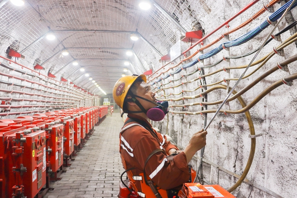 1693191849540562.jpg 2_副本.jpg