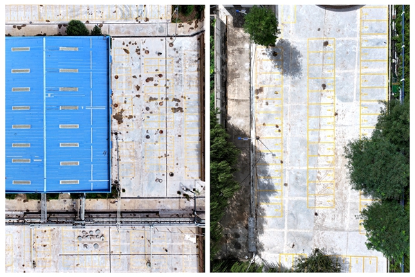 1693270587140410.jpg 图3_副本.jpg