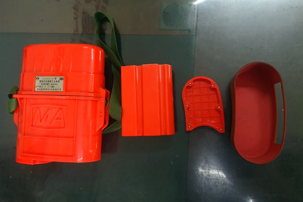 1693379027153028.jpg IMG_3479.jpg