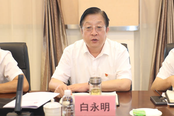 1693468830169637.jpg 2_副本.jpg