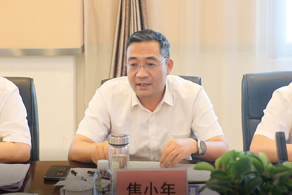 1693468839164101.jpg 3_副本.jpg