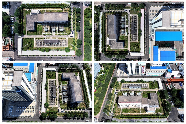 1693527842205948.jpg 图1_副本.jpg