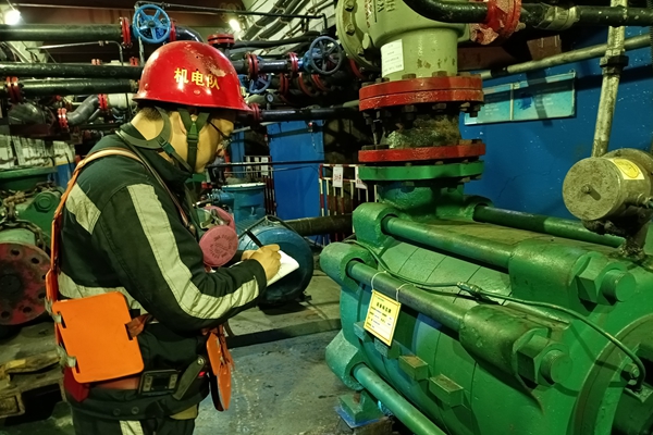 1693538139116143.jpg IMG_20230820_192911_¸±±¾.jpg