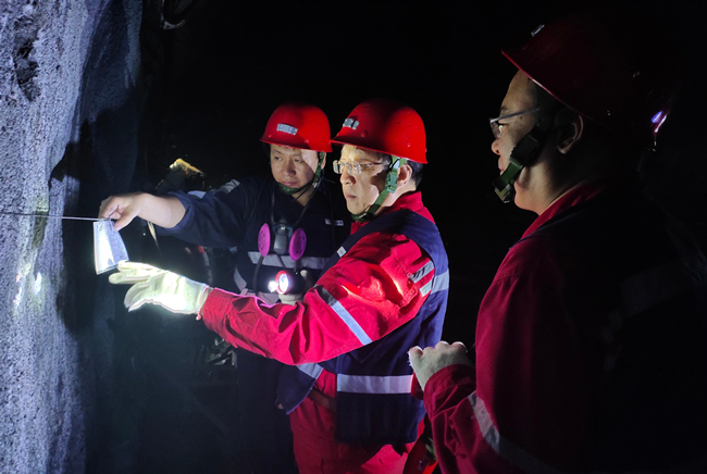 1���������� ������ѷ��Ρ���׼�ȡ�  _����.jpg