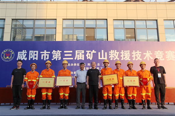 1693623657749257.jpg 1.jpg