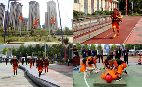 1693623670186953.jpg 2.jpg