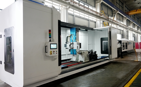 1693818102335421.jpg ͼһ_¸±±¾.jpg