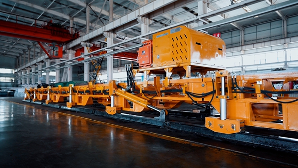 1693818128442803.jpg ͼÈý_¸±±¾.jpg