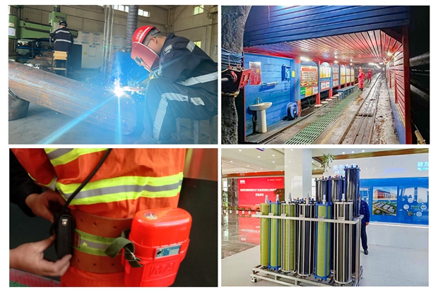 1693883816501586.jpg 配图_副本.jpg