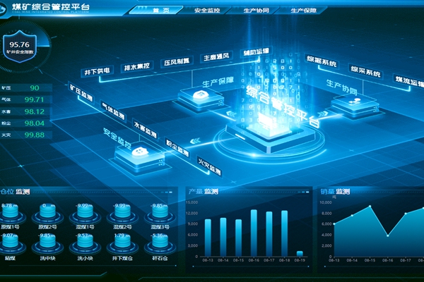 1694160105130975.jpg ¾Û½¹-ÎÄ¼ÒÆÂ.jpg