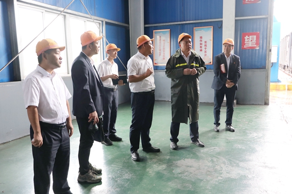 1694480712199297.jpg 压实清静责任_副本.jpg