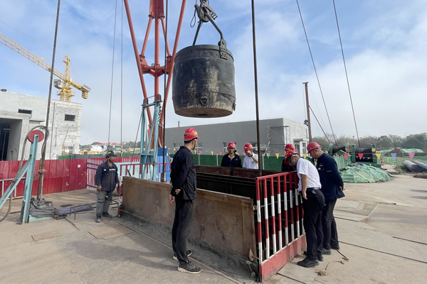 1694684910180911.png _20230912110823(1)(1)_副本.png