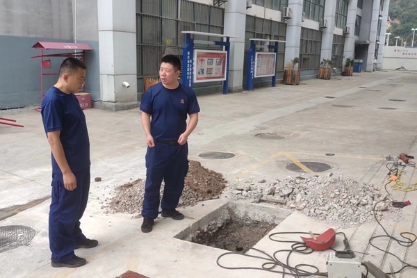 1694758522155944.jpg 微信图片_20230913114410_副本.jpg