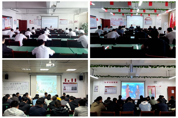 1695020519153990.jpg 配图_副本.jpg