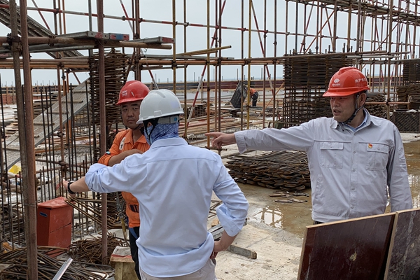 1695029328144407.jpg 开展隐患排查_副本.jpg