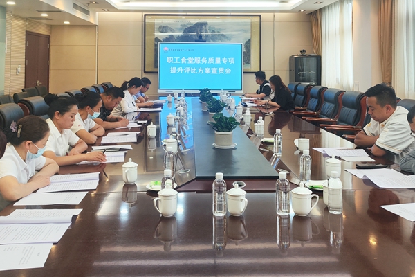 1695624744152396.jpg 1_副本.jpg