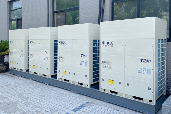 1695624756849105.jpg 2_副本.jpg