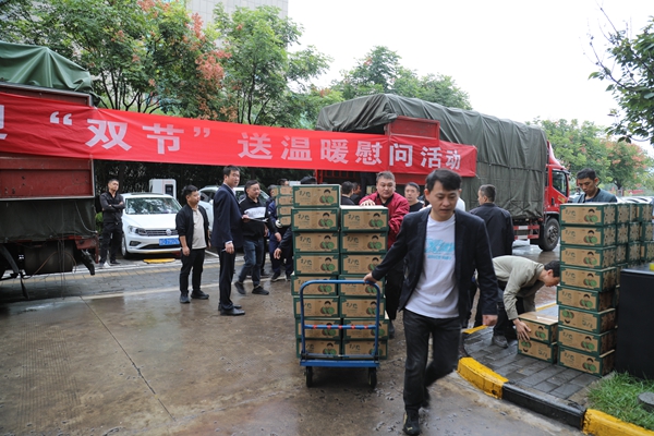 1695721010191115.jpg 0A8A0084_副本.jpg