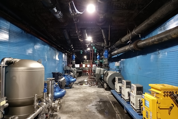 1695797746372476.jpg 40205泄水巷清污疏散排水系统_副本.jpg