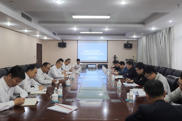 1696061915134626.jpg 11.jpg