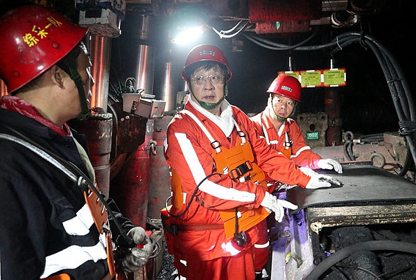 1696550756104268.jpg 22222222.jpg